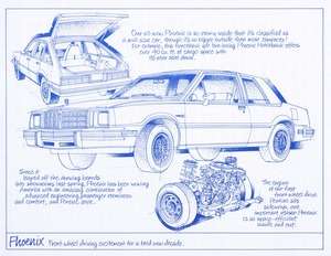 1980 Pontiac Blueprint for Success-04.jpg